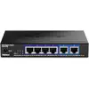 Image de TRENDnet TEG-S762