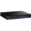 Image de Switch Trendnet Teg-s708