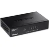 Image de Switch Trendnet Teg-s51 Noir