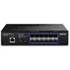 Image de Switch trendnet tl2-f7120