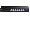 Image de TRENDNET TEG-S5091
