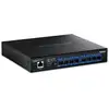 Image de Switch trendnet tl2-f7080
