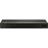 Image de Switch Trendnet Tpe-1620ws