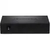 Image de Switch Trendnet Tpe-tg51g