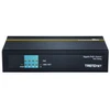 Image de TRENDnet TPE TG50g - commutateur - 5 ports