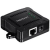 Image de TRENDnet TPE-104GS - repartiteur alimentation sous Ethernet (Power over Ethernet - PoE)