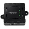 Image de TrendNet Splitter PoE Gigabit TPE-104GS