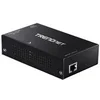 Image de TRENDnet TPE-E110 - relais - 10Mb LAN, 100Mb LAN, GigE