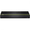 Image de Switch Trendnet Tpe-2840ws