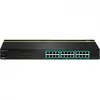 Image de Switch Trendnet Tpe-tg240g