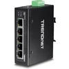 Image de Switch Trendnet Ti-g50