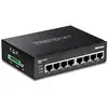 Image de Switch Trendnet Ti-g80