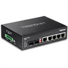Image de Switch Trendnet Ti-g62