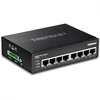 Image de Switch Trendnet Ti-pg80