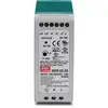 Image de Bloc D'alimentation Trendnet Ti-m6024 Vert 60w