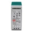 Image de TRENDnet TI-M6024 - alimentation electrique - 60 Watt - Conformite TAA