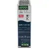 Image de Bloc D’alimentation Trendnet Ti-s12048