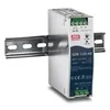 Image de TRENDnet TI-S12048 - alimentation electrique - 120 Watt - Conformite TAA