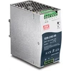 Image de Bloc D'alimentation Trendnet Ti-s24048 240w Métal