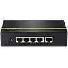 Image de Switch Trendnet Tpe-s50