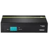 Image de TRENDnet TPE S50 - commutateur - 5 ports - non gere
