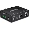 Image de Switch Trendnet Ti-ig30