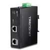 Image de TRENDnet TI-IG30 - Injecteur de puissance - 30 Watt - Conformite TAA