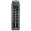 Image de Switch Trendnet Ti-pg1284i