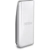 Image de TRENDnet TEW-740APBO - Point d'accès WiFi N300 PoE
