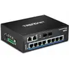 Image de Switch Trendnet Ti-g102