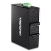 Image de TRENDnet TI-G102 - commutateur - 10 ports - non gere - Conformite TAA