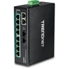 Image de Switch Trendnet Ti-pg102