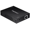 Image de TRENDnet TPE-117GI - Injecteur de puissance - 60 Watt