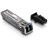 Image de TRENDnet TI-MGBS10 - module transmetteur SFP (mini-GBIC) - 1GbE - Conformite TAA