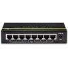 Image de Switch Trendnet Tpe-tg82g