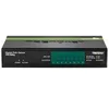 Image de TRENDnet TPE TG82G - commutateur - 8 ports - Conformite TAA