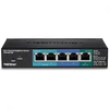 Image de Switch Trendnet Tpe-p521es 10 Gbps