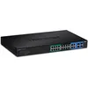 Image de Switch Trendnet Tpe-204us 40 Gbps
