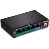 Image de Switch Trendnet Tpe-lg50