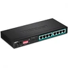 Image de Switch Trendnet Tpe-lg80 Rj-45