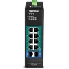 Image de Switch Trendnet Ti-pg102i