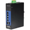 Image de Switch Trendnet Ti-g642i