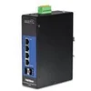 Image de TRENDnet TI-G642I - commutateur - 6 ports - Gere - Conformite TAA