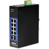 Image de Switch Trendnet Ti-g102i