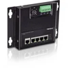 Image de Switch Trendnet Ti-pg50f