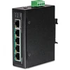 Image de Switch Trendnet Ti-pe50 1 Gbps