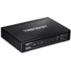 Image de Switch Trendnet Tpe-tg611 12 Gbps