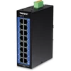 Image de Switch Trendnet Ti-g160i