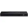 Image de Switch Trendnet Tpe-bg182g 36 Gbps Rj-45 Sfp