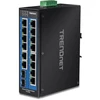 Image de Switch Trendnet Ti-g162 32 Gbps